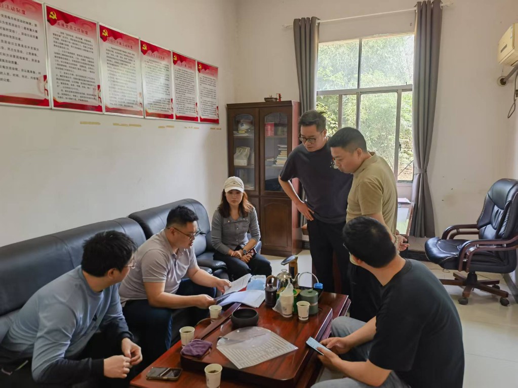 微信图片_20250430110741