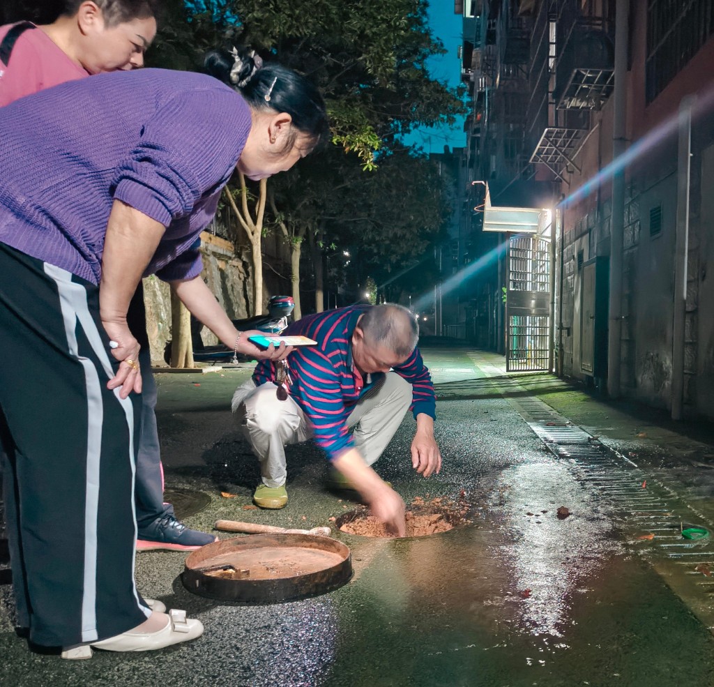 微信图片_20250507104115