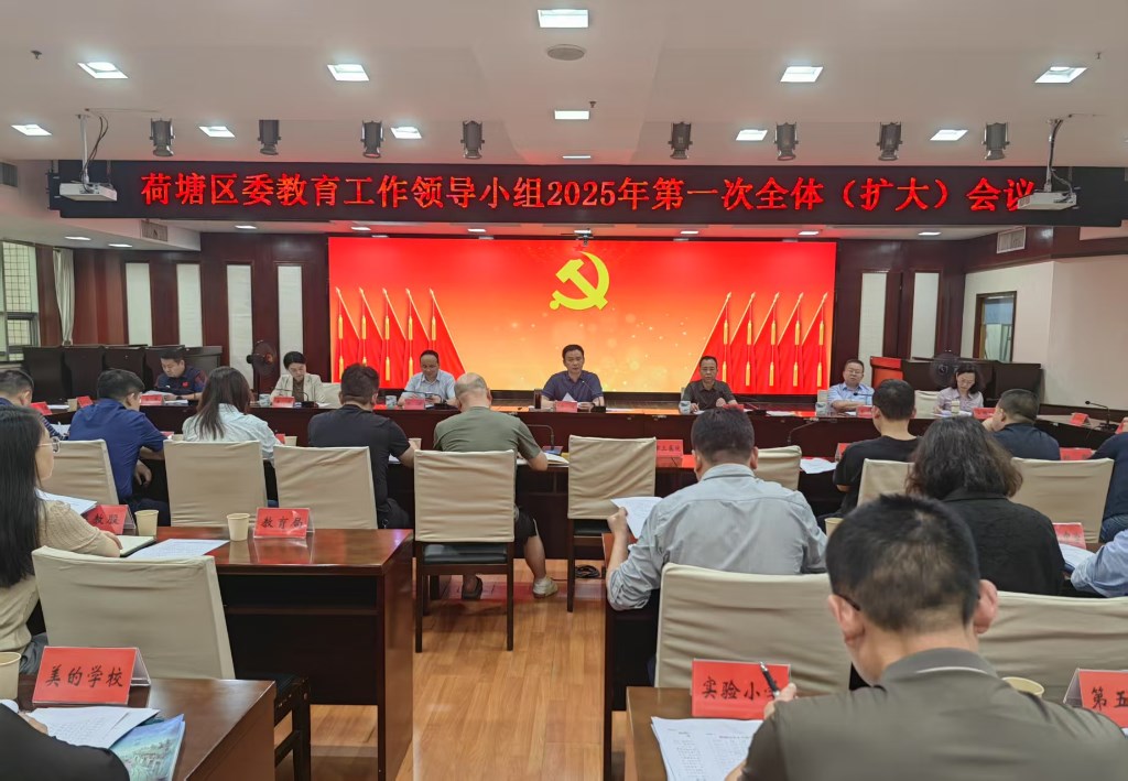 9364f0b354e1b7ea5e5fcd750606aa3