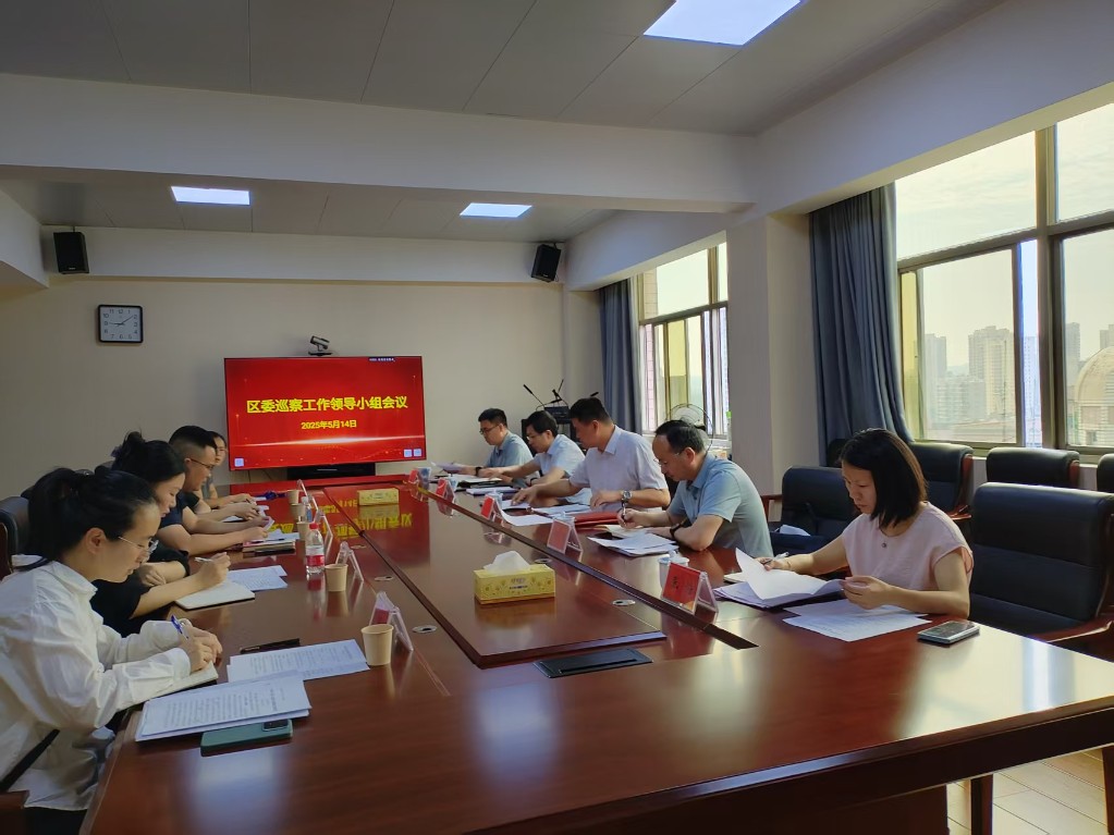 417d458a65204a20a6d928b8973d971