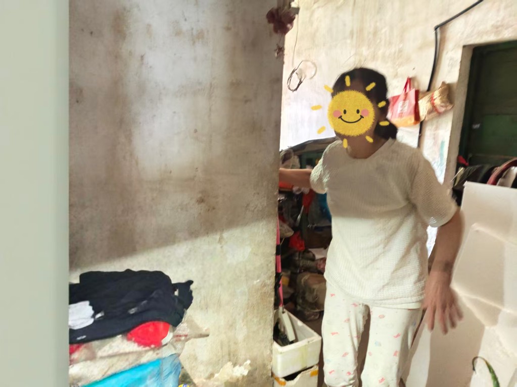 微信图片_20250515180740