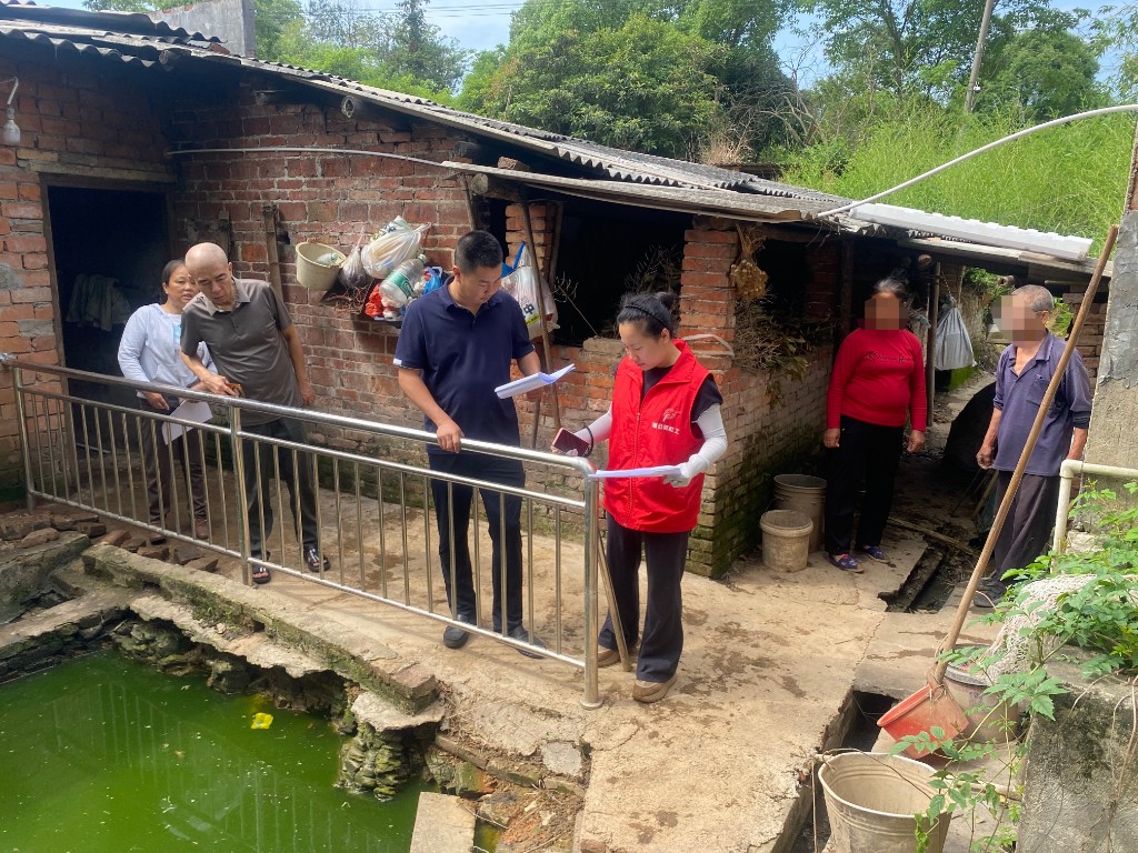 37d7fddedaa3899346816a8b6339660