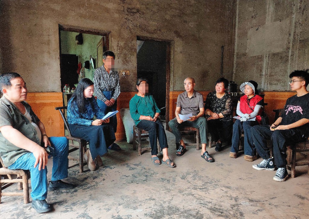 58f44d356c7e527e43bc6246cfb9d3e