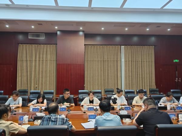 微信图片_20250520094903(1)