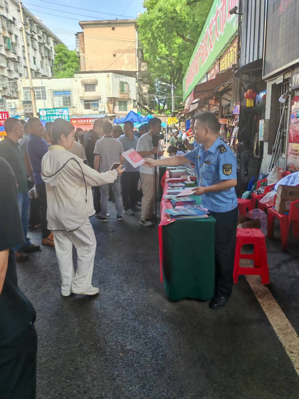 bf717edeb96fea728778d5fb145d8c0