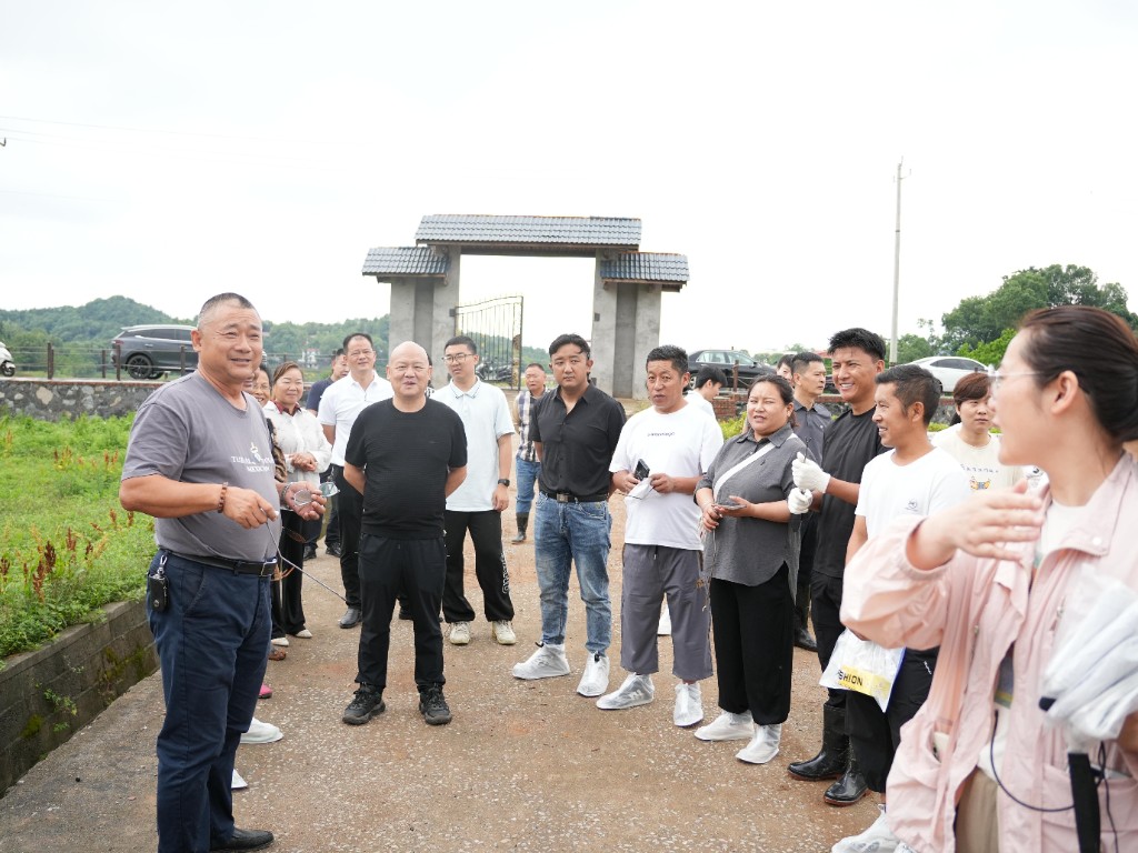 DSC03499_毒霸看图