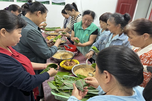 微信图片_20250528153108_副本