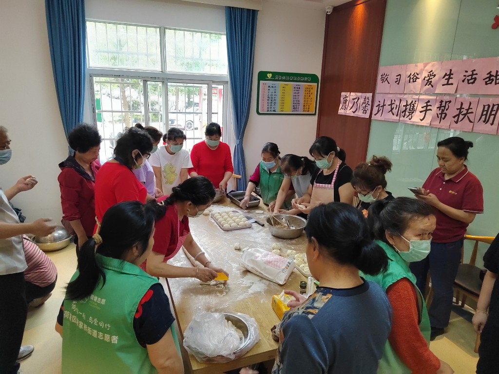 微信图片_20250528144813