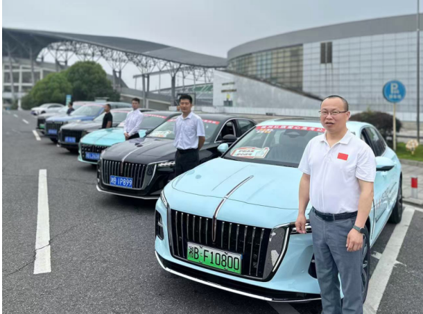 微信图片_20250610154107