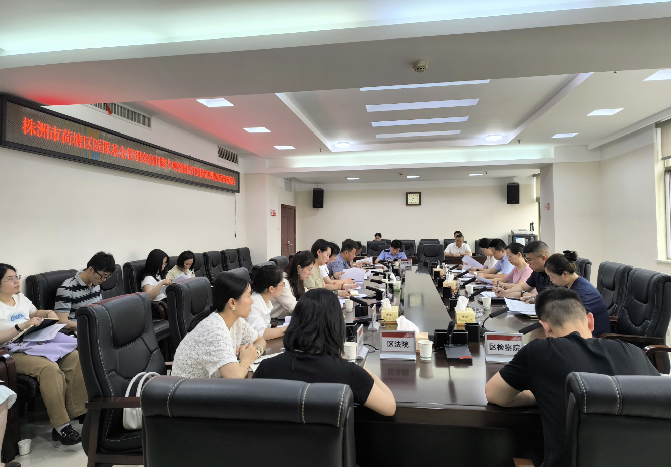 11be5649d23650eaf551d0dc99f8889