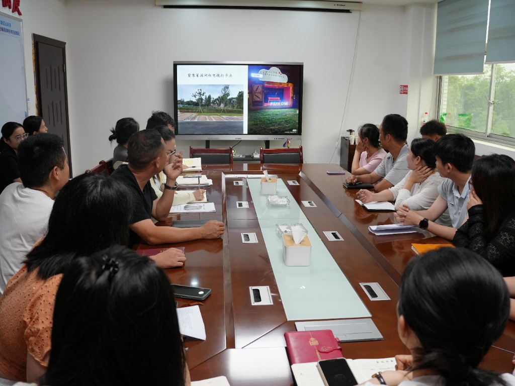 DSC03707_毒霸看图