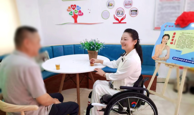 a4713efb0e37c0948a52877935594fa