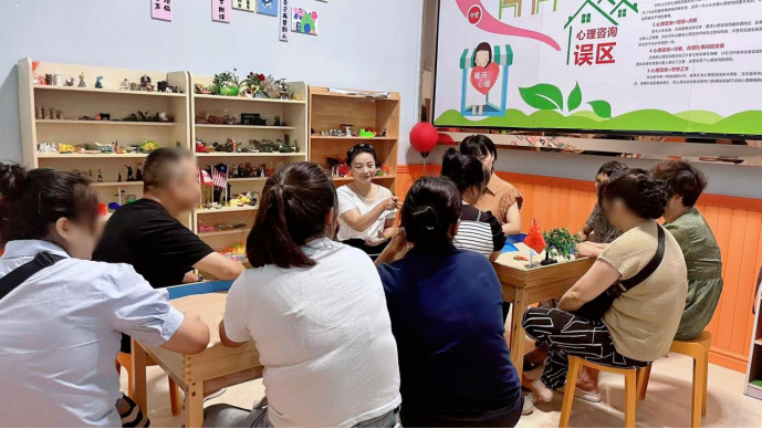 bd4e95a7e3159b0a5aa5060aec85c9d