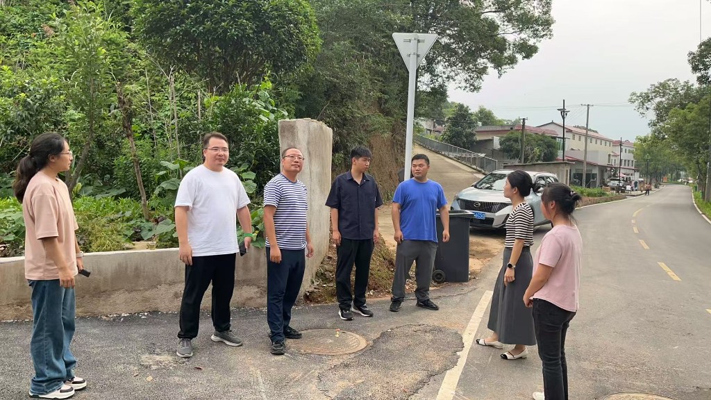 微信图片_20250613143452