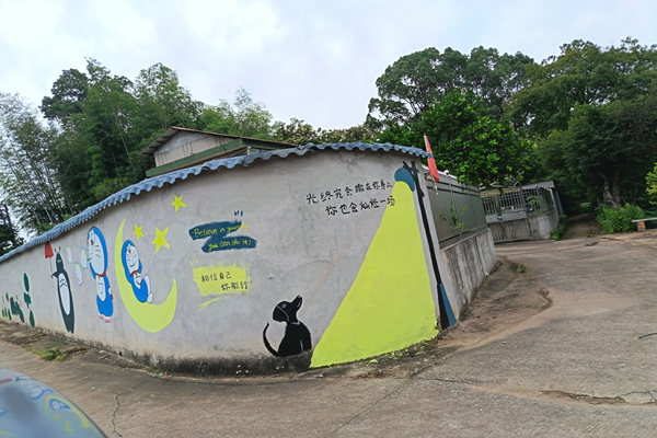 微信图片_20250616155955_副本