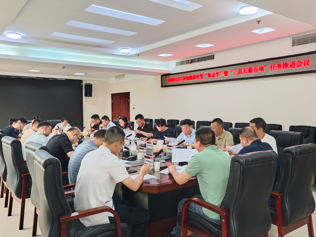 c805469446321e6fb733be57cfe6443