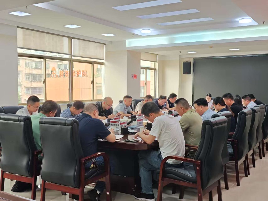 ef747bcfb0f1f601ebe1bb03cc77e9c