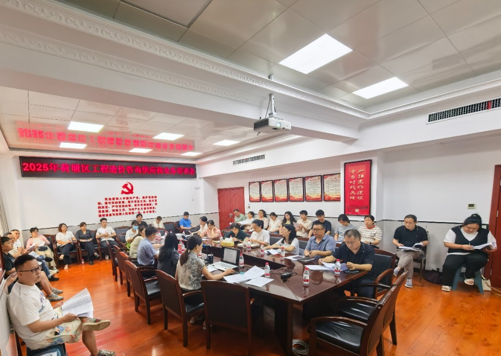 dc2899b7ff1749aa53679ac3bd86b7a