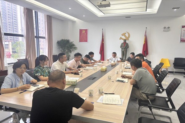 微信图片_20250626160806_副本