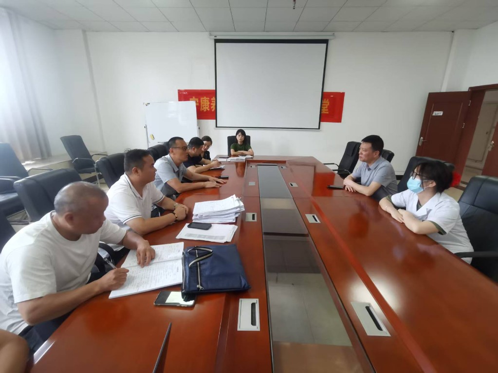 e7674bad27e40e20af6baae0ed1dd86