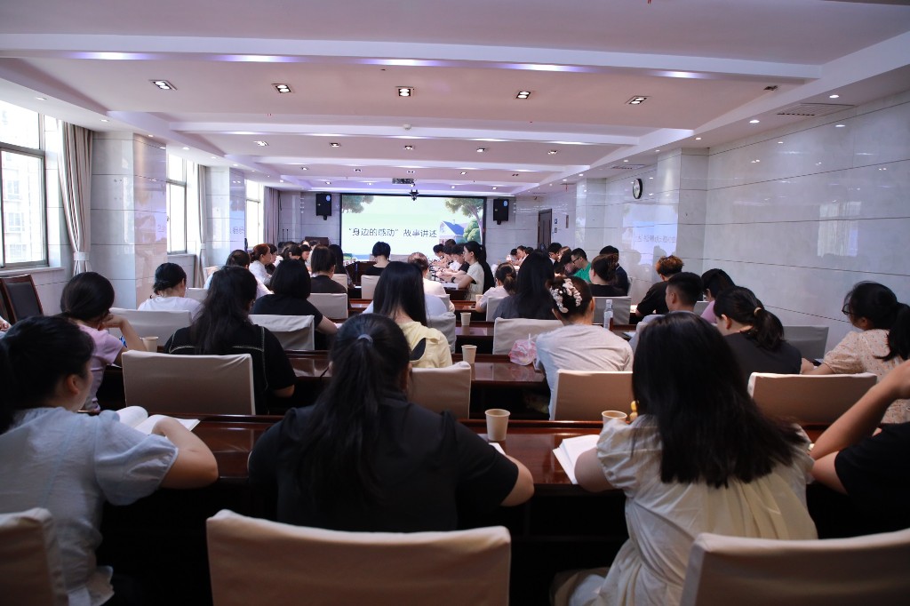 3aa45456bda81d256cf386ff2c1cfac