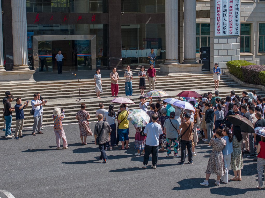 c888a682fb32e8afeea08b4ef138cd0