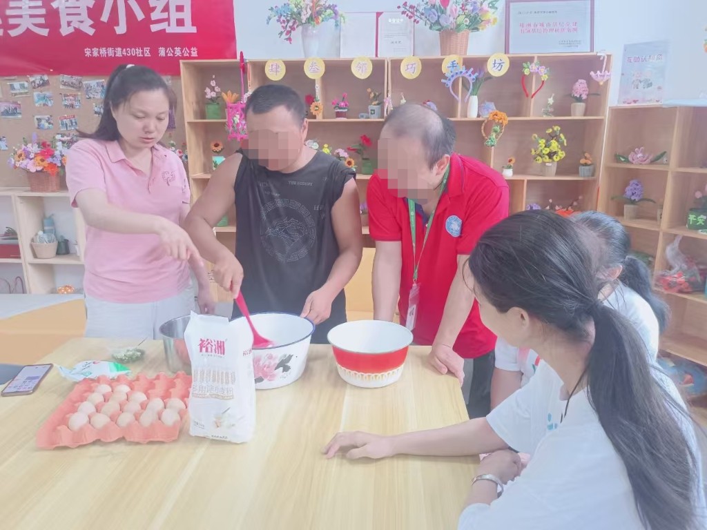 25a1c90eb4e83f273e028d05ea55827