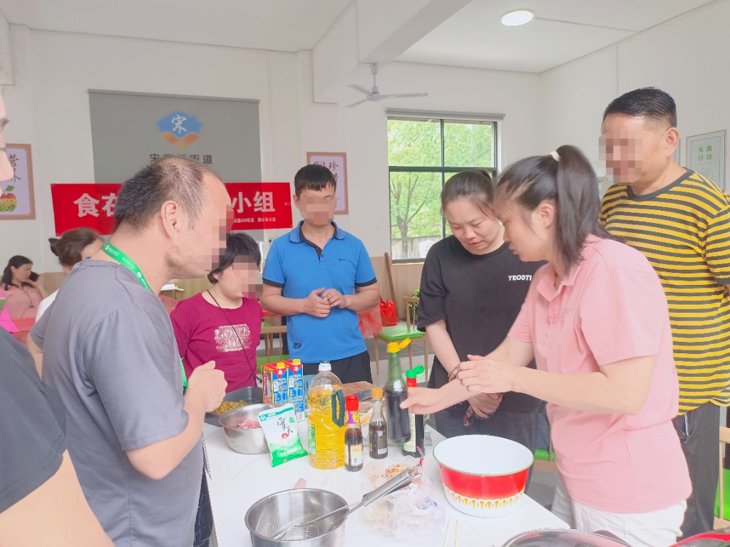 89e98e0b4f1b43c02e7bb5b4e3cefb4