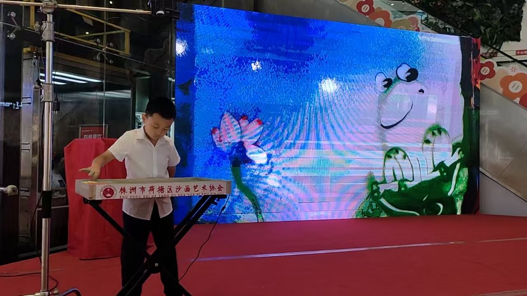 3aba7b8767acefa18ad969504d7a722