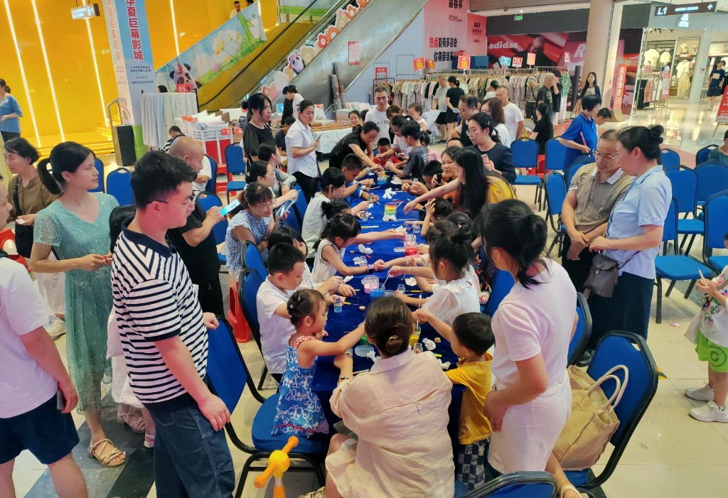 ce3960b87cc0b46667f1297cd7dbe6a