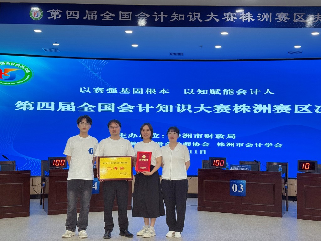 b5f5f5d08c1f65e1527fd7868187a6d