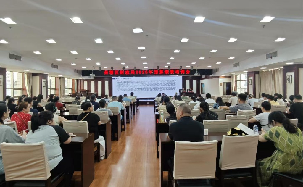 微信图片_20250715105845