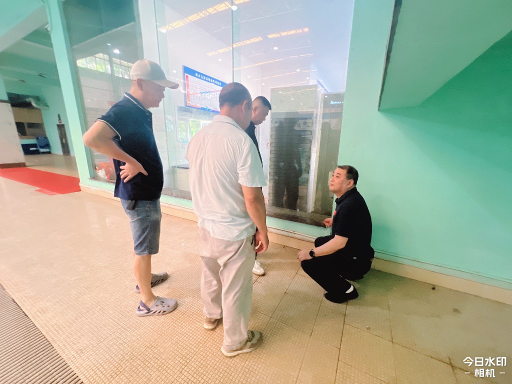 微信图片_20250715112723