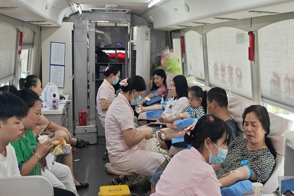 微信图片_20250715163339_副本