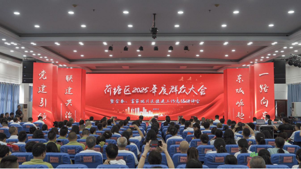 4f982a7e8c3f0cb3a658e5e27e9a8b9