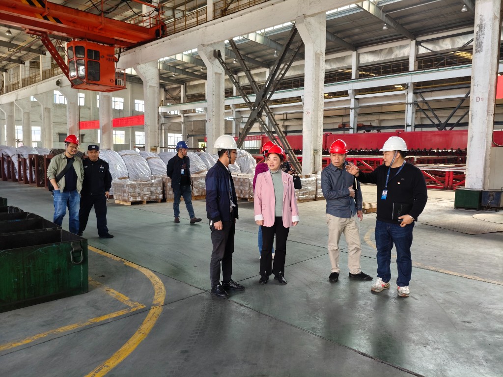 微信图片_20250718113038