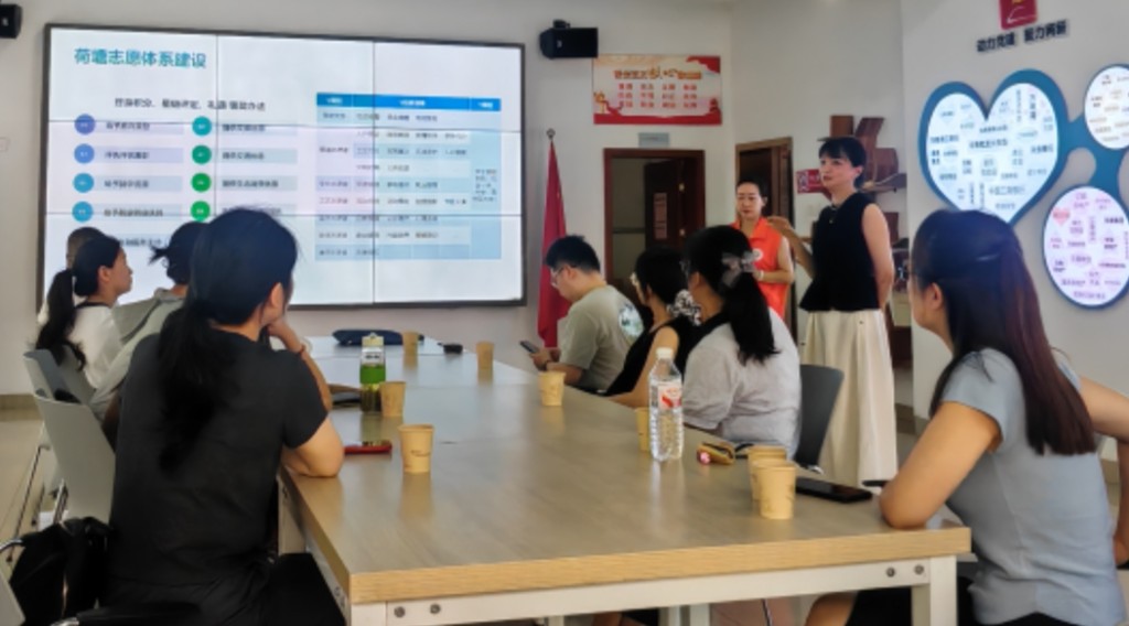 4c49c022ec80f0affbf3b8a2e500331