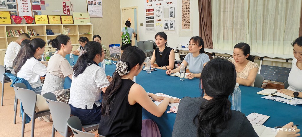 0be9f8b56341c318d729024682b6086