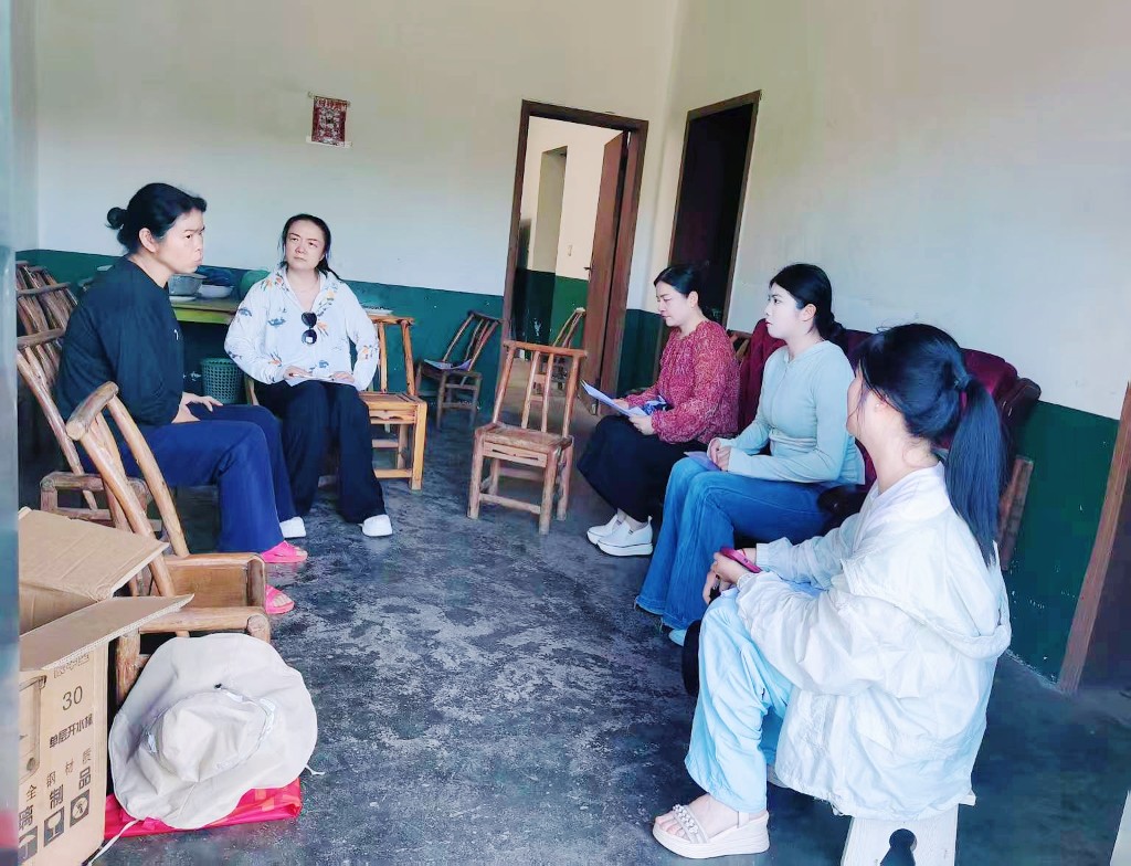 ffca074593355279ba8d7fba4622be3