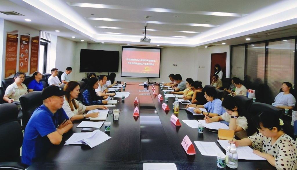 4cdee61576915385d681b7778145da0