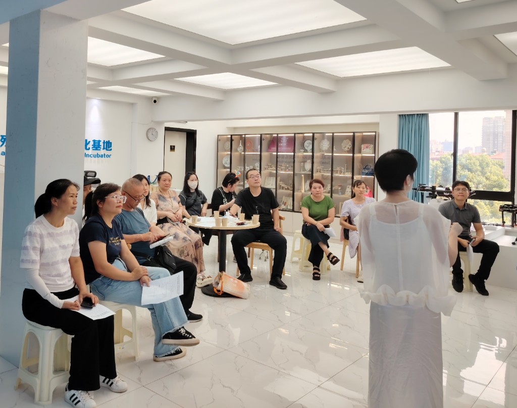 微信图片_20250804111624