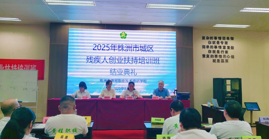 e6589fb0944e440711e3865fb367fbee