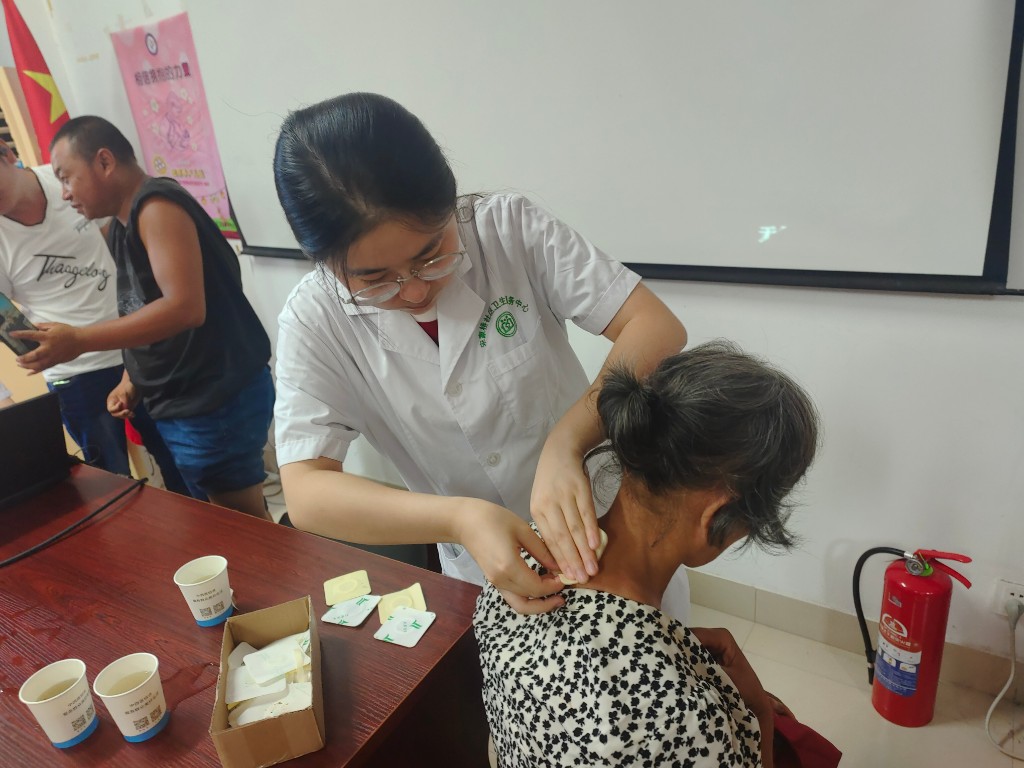 3e1ce23fa631c5784624982dd545ecf