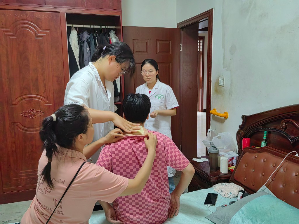 96b02fb19b38c50387cb730255511a8d