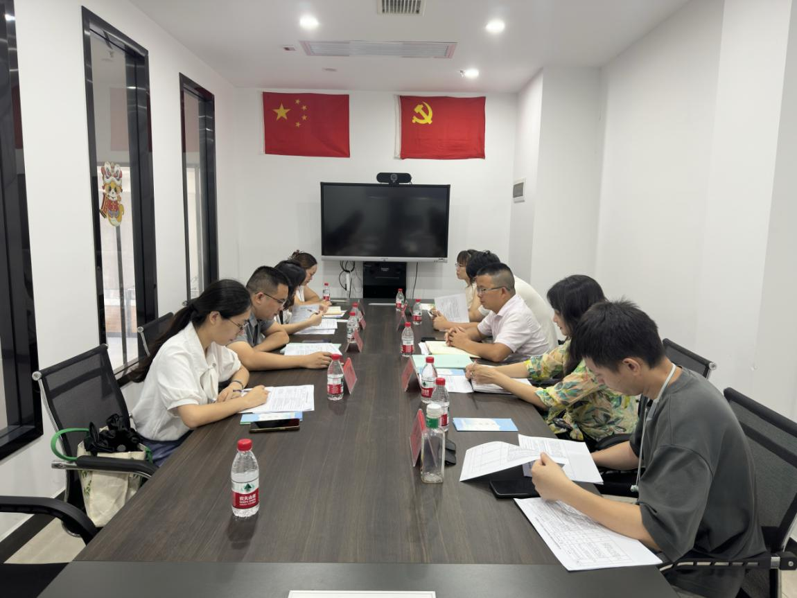 a797c997e09613e28dee3668d4a28c8