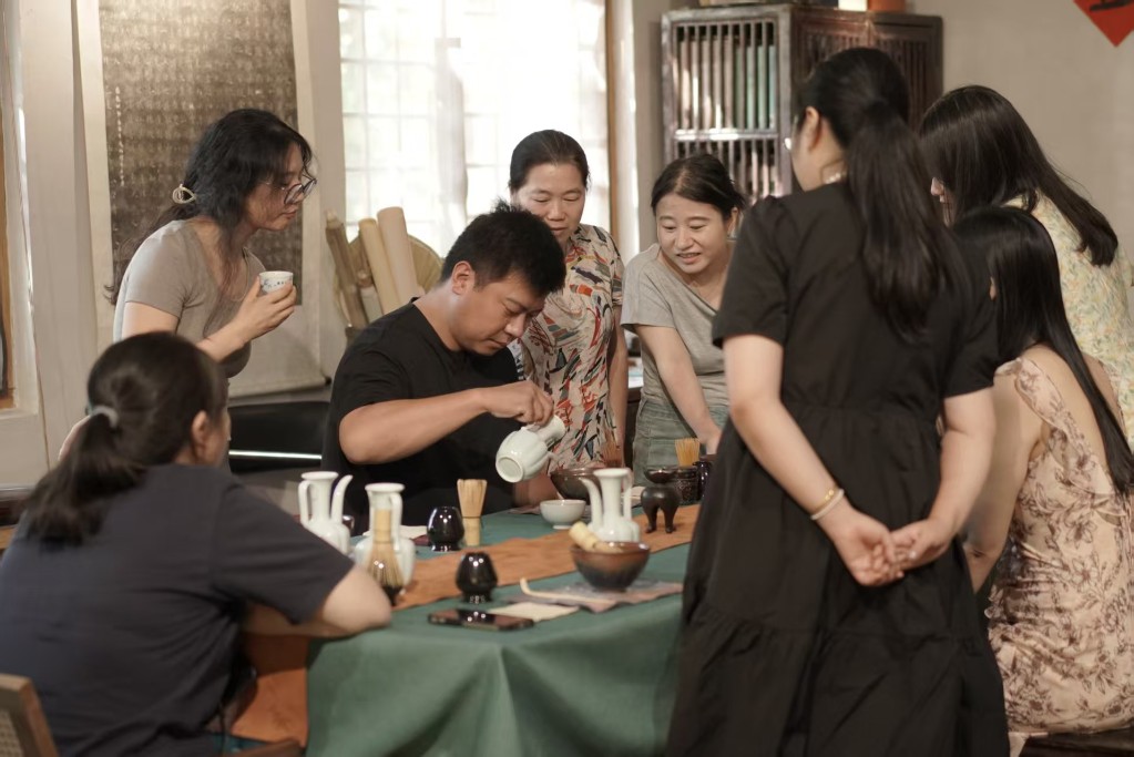 微信图片_20250830082753