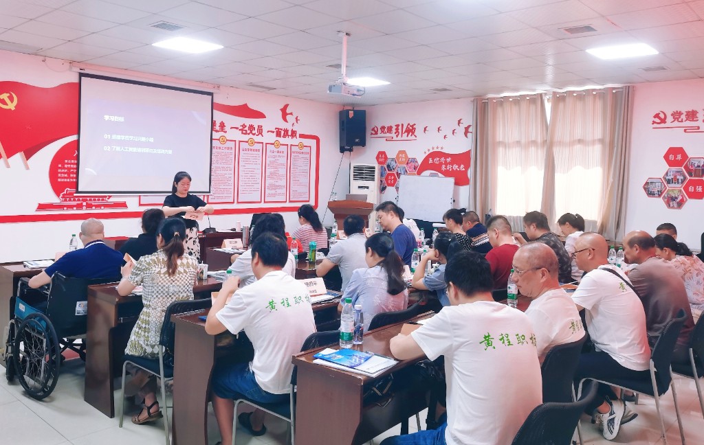 80f16aa53faf94ae611710e6621832f3(1)