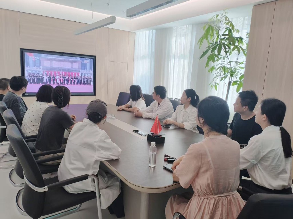 微信图片_2025-09-03_105957_996