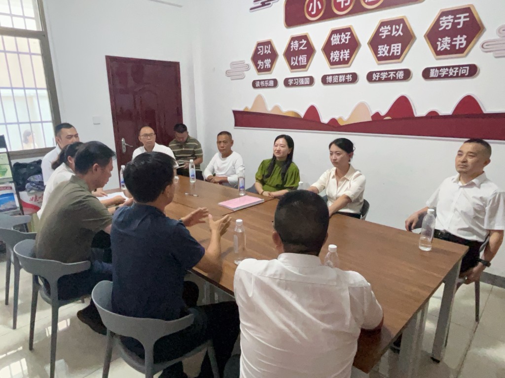 15b02bbc0fc01db3800e32bfe88586d