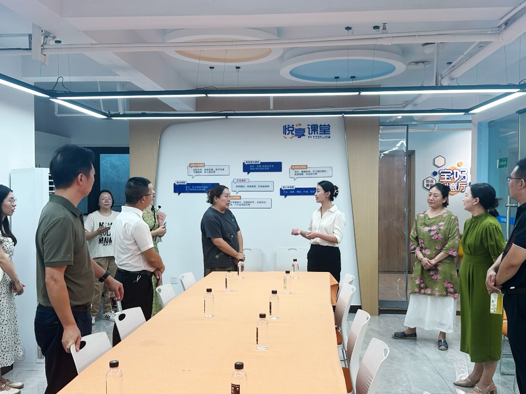 8a37f005f5108f8b4f7fa549d9051e9